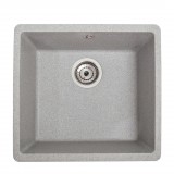 ������� ����� Romzha Mira U-400 Seda (601), ��������� �����������.