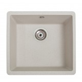 ������� ����� Romzha Mira U-400 Biela (101), ��������� �����������.