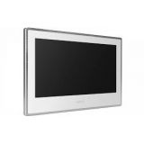 �������� ������������ ARNY ARNY AVD-750 (2Mpx) � ARNY AVP-NG420 2MPX