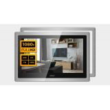 ������� ARNY AVD-1050 2MPX White