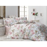 ��������� LIGHTHOUSE GARDEN 200*220