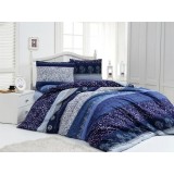 ��������� LIGHTHOUSE NIGHT BLUE 200*220
