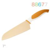 ͳ� �������, ������������ Granchio 88677