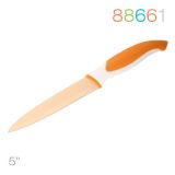 ͳ� �������������, ������������ Granchio 88661