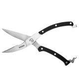 ������ Vinzer 89289