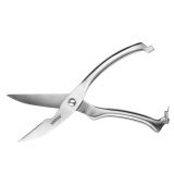 ������ Vinzer 89290