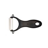 ����������� �������� Vinzer 89227