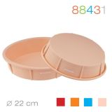 ����� ��� �������� 22 ��. Granchio 88431