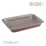 ����� ��� �������� �� �������� 37x25 ��. Granchio 88341