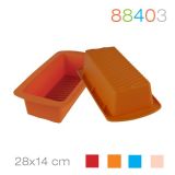 ����� ��� �������� ���� ��������� 28/14 ��. Granchio 88403