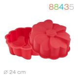 ����� ��� ������, ����� Granchio 88435