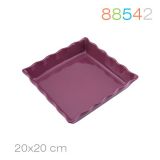 ����� ��� �������� �����. 20/20 ��. Lilla Granchio 88542