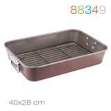 ����� ��� �������� � ������� 40x28 ��. Granchio 88349