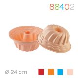 ����� ��� ����� ��������� ������ 24 ��. Granchio 88402