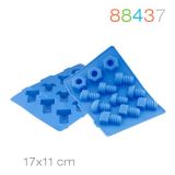 ����� ��� �����, ������� Granchio 88437