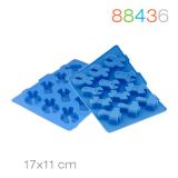 ����� ��� �����, ���������� Granchio 88436