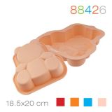 ����� ��� �������� ��������� Granchio 88426