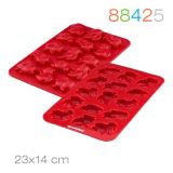 ����� ��� �������� ��������� Granchio 88425