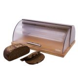 ������� (�����) Vinzer 89151