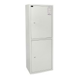 ���� ������� ��-127�2.�1.�2.7035, Ferocon