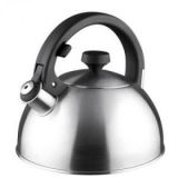 ������ LUXOR Vinzer 89005