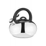 ������ MELODY Vinzer 89002