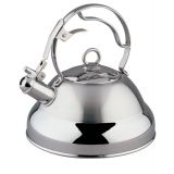 ������ PREMIER Vinzer 89006