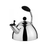 ������ PRESTO Vinzer 89017