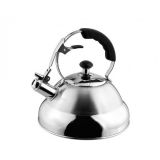 ������ SUPERIA Vinzer 89009