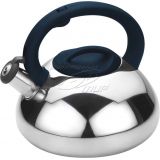 ������ �� �������� 3,0�, � ��������� ����, 3 ������� �����, ������ ��������, OSCAR ��-1302�