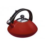 ������ ����������� 2,5 �. Granchio 88601