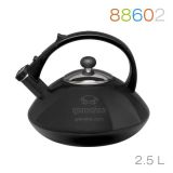 ������ ����������� 2,5 �. Granchio 88602