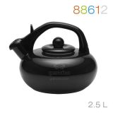 ������ ����������� 2,5 �. Granchio 88612