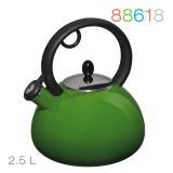 ������ ����������� 2,5 �. Granchio 88618