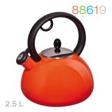 ������ ����������� 2,5 �. Granchio 88619