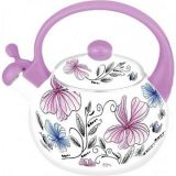 ����������� ������ �� �������� �� ��������� ���� � ����������� ������� �� 2.2�., ������� ����� 0.8�� OSCAR MK-1007 S