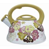 ����������� ������ �� �������� �� 3�.OSCAR MK-1009B