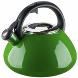 ����������� ������ �� ��������, 2,6� Granchio 88626