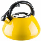 ����������� ������ �� ��������, 2,6� Granchio 88628