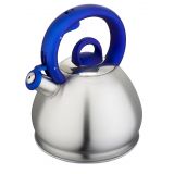 ������ Form 3 � Krauff 26-189-018