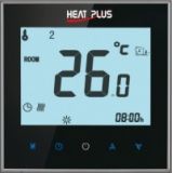 �������������� iTeo 4 Black (Heat Plus)