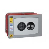 ���� ���������� W.2319.E LEFT SIDE Griffon