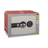 ���� ���������� W.3228.E Griffon