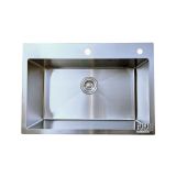 ������� ����� Romzha Arta U-600. ��������� �����������.