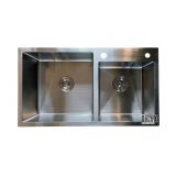 ������� ����� Romzha Arta U-700D. ��������� �����������.