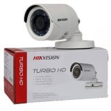 ³��������� HD 720p Hikvision DS-2CE16C0T-IRF (3.6 ��)