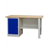 ������� ���-15-03+������ ������� � ���������!