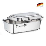 ��������� KELA Ivo, 39�28 ��, 5,7 � (12402)