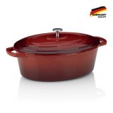 ��������� ������� � ������� KELA Calido, 36 ��, 9,5 � (11943)