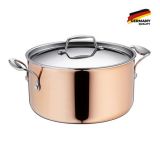 �������� � ������� KELA Stratum, 24 ��, 4,8 � (11147)